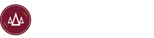 oneshotdigitalhub.com